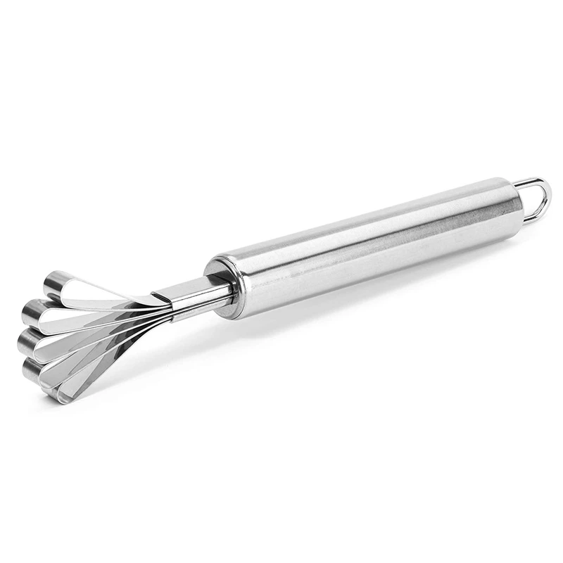 Открывалка для кокоса набор молодых и зрелых кокосовых орехов кокосовые