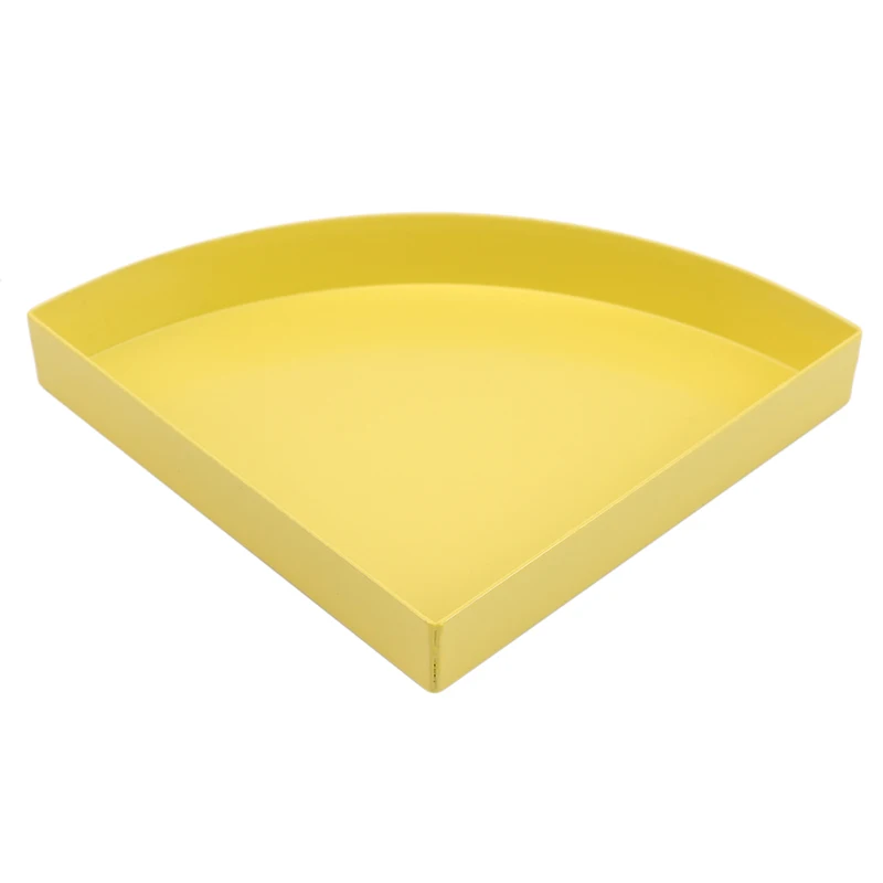 Набор Десертных Тарелок маленькая тарелка для закусок фруктов тортов