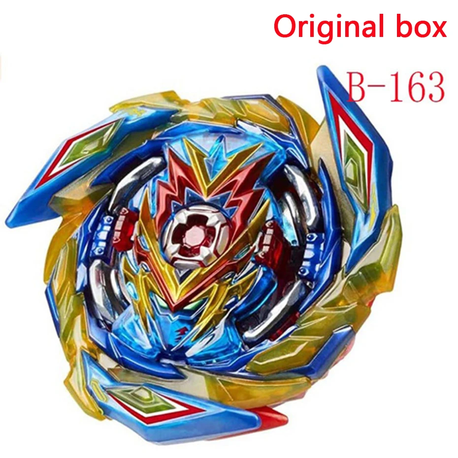 Takara Tomy Bey Bay Burst Оригинал взрыв все модели B-153 B-149Blabe лезвия высокая