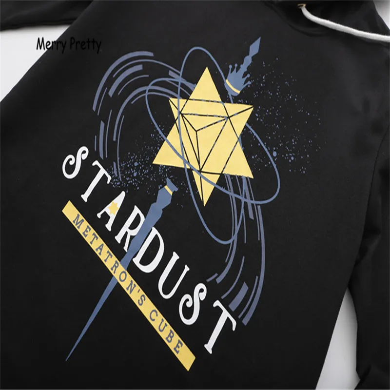 Весенне-осенний Женский комплект из 2 предметов с толстовкой на шнуровке и