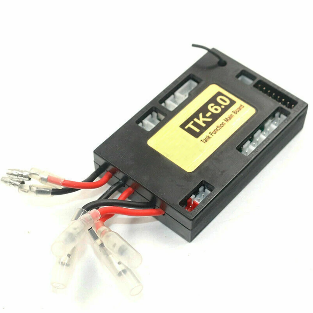 материнская плата для матер