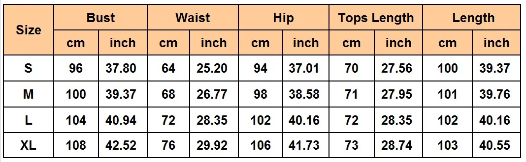

2 Piece Set Africa Clothing Suit For Women Sets African Contrast Color Elastic Bazin Baggy Rock Style Dashiki Famous Suit Lady