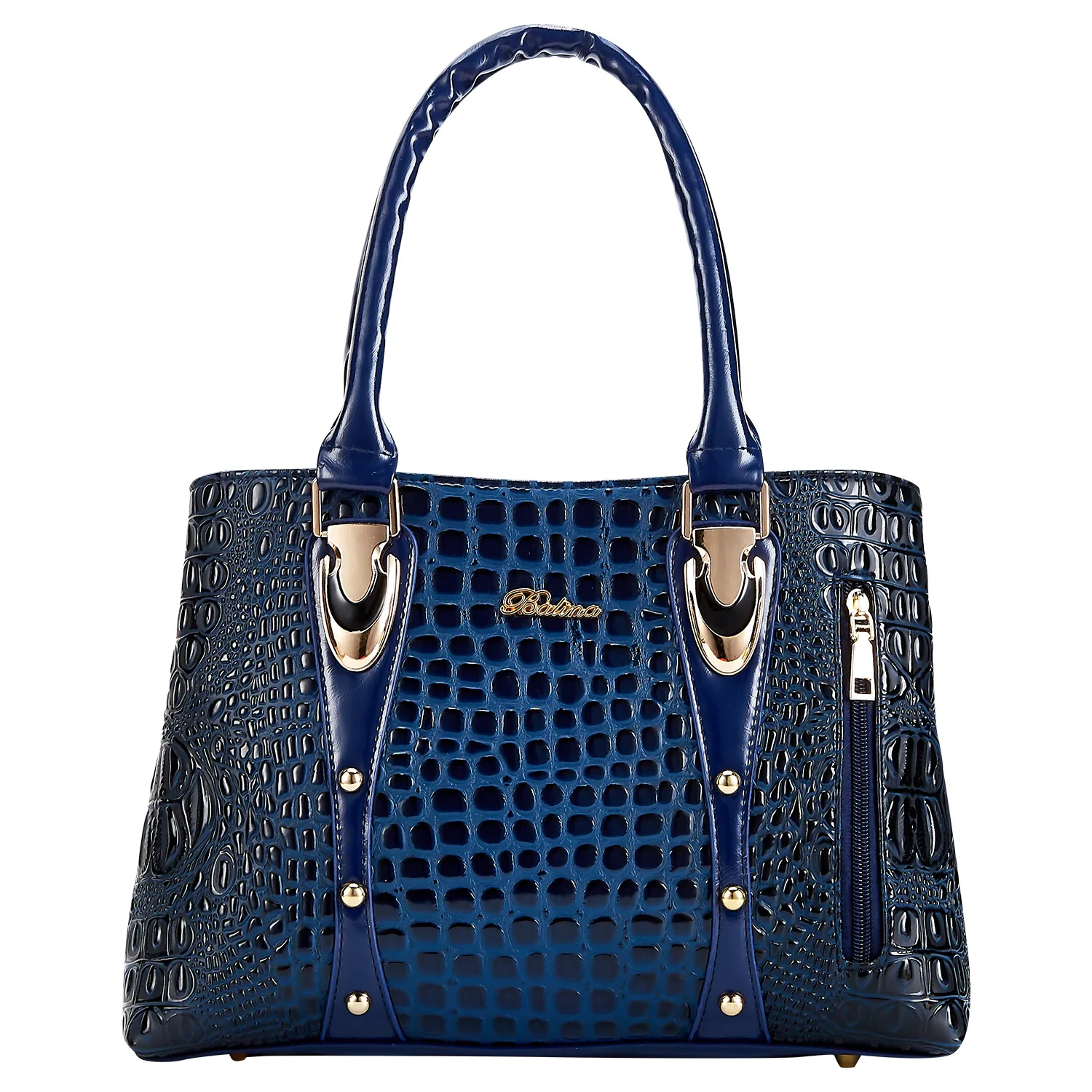 Известный бренд женские ручные сумки роскошные для женщин дизайнерские 2020 из