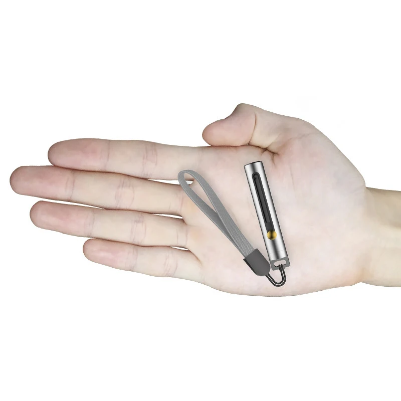 2020 Новый портативный мини складной нож для выживания в лагере открывалка