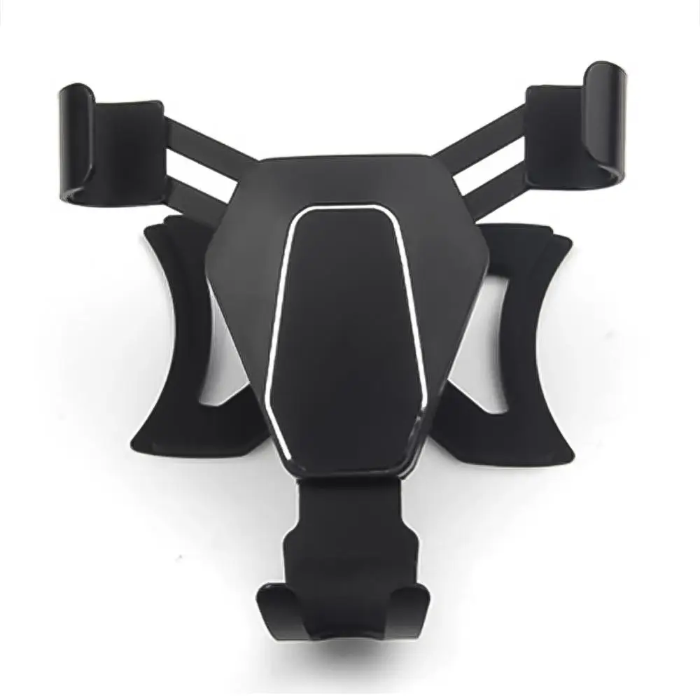 

Car Accessories Mobile Cell Phone Holder Car Air Vent Mount Stand for A3 S3