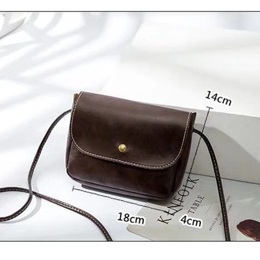 

Luxury Handbags Women Bags Messenger Bag Small Square Shoulder Bag Flap Designer Version Luxury Wild Girls Shoulder Bag