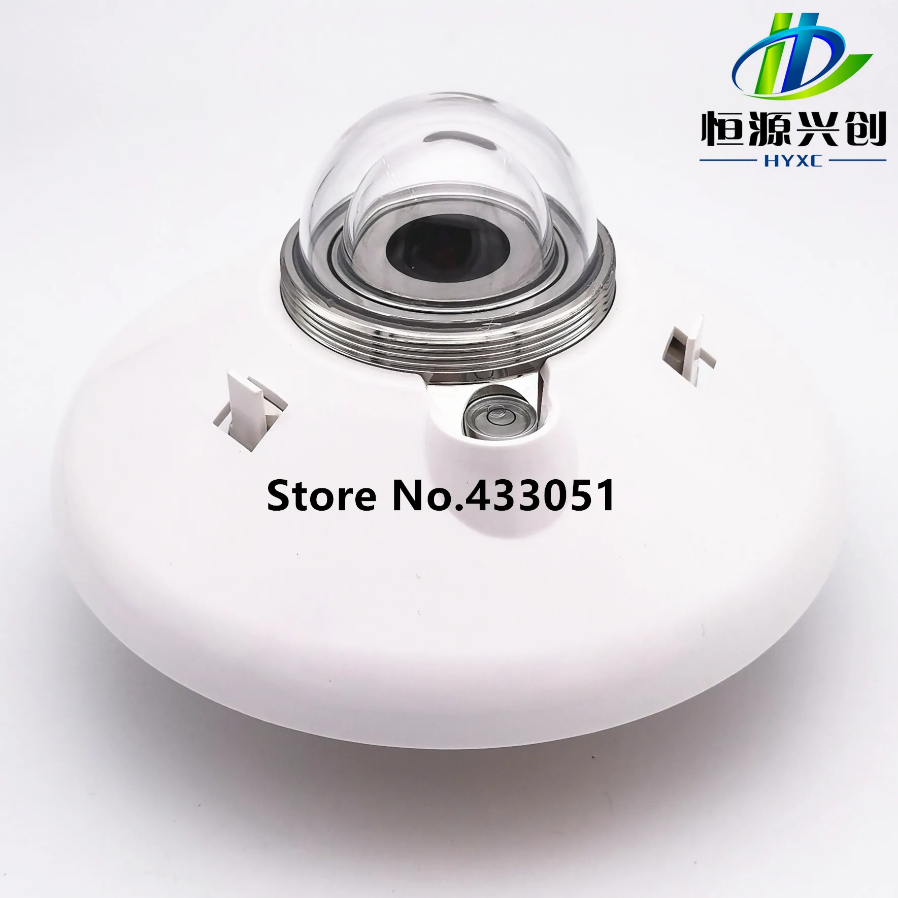 Датчик обнаружения тока Пиранометр фотогальваническая промышленность