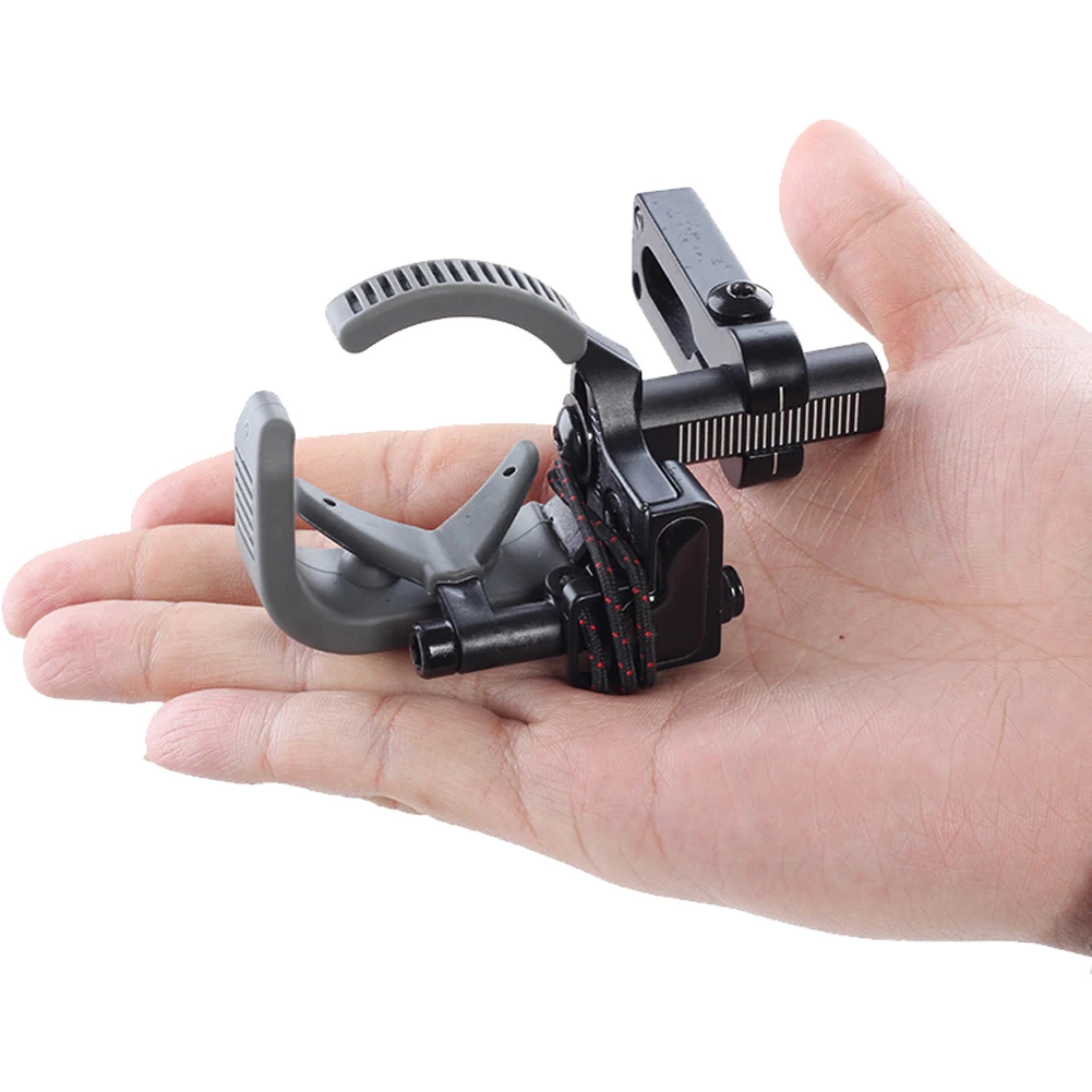 Полностью закрытая высокоскоростная Бесшумная стойка для стрел Горизонтальная