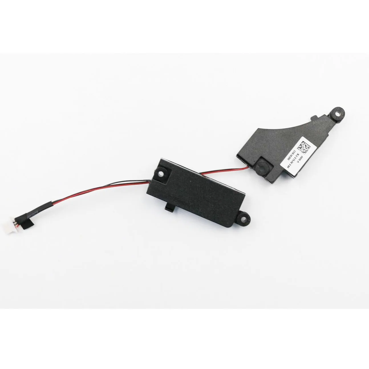Новый встроенный динамик для Lenovo V310-15ISK V310-15IKB V510-15IKB с левой и правой стороны 5SB0L46635