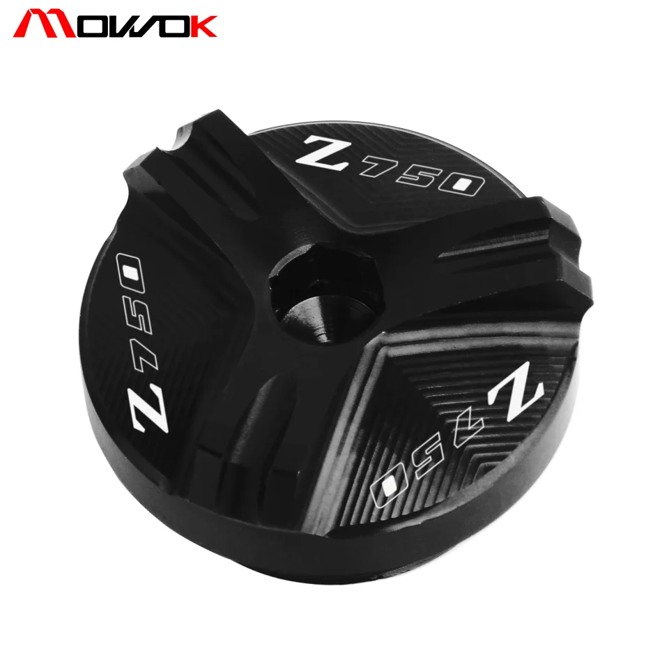 M30 * 1 5 мотоцикл Высокое качество моторное масло наполнитель колпачок заглушка