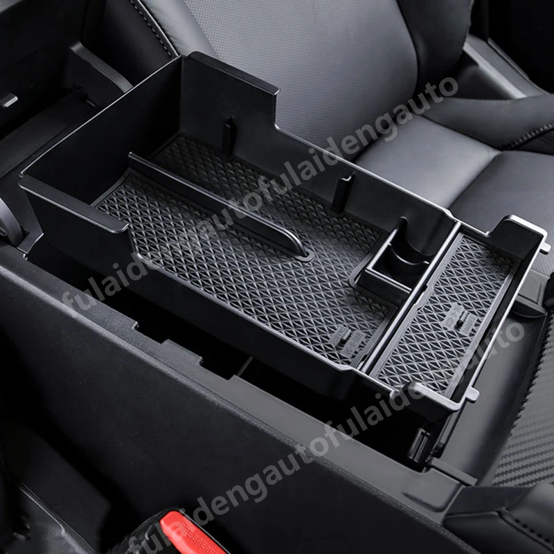 Поддон центральной консоли для Mazda 3 Axela 2019-2021 ABS 1 шт. автомобильные аксессуары |
