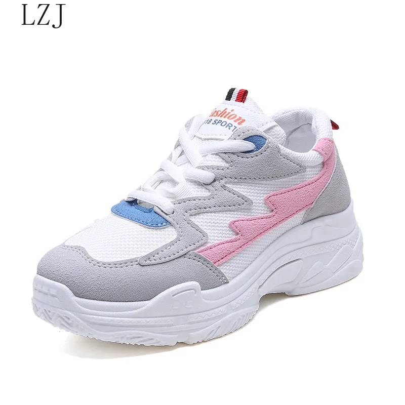 

Women's Shoes