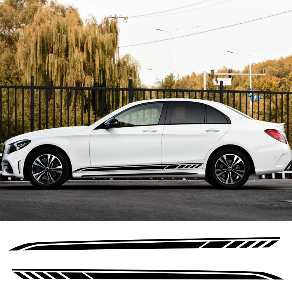 Автомобильная задняя сторона для Mercedes Benz W205 W204 W203 W212 W124 W108 W126 W176 W211 W168 W210 W177