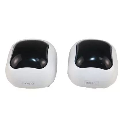 Лечебные головки для липосонического тела аппарат похудения удаления жира и