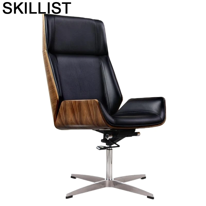 

Stool Stoel Study Furniture Sedie Taburete Sessel Oficina Y Silla Ordenador Chaise De Bureau Cadeira Office Gamer Computer Chair