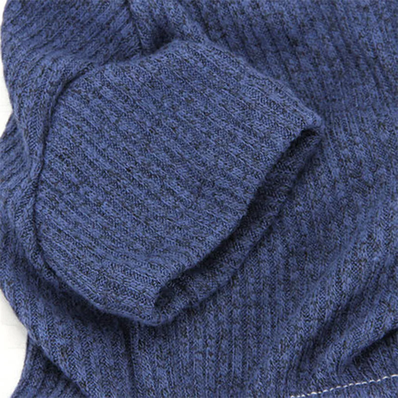 Комбинезон для собак одежда маленьких пудель Тедди клетчатые брюки нежная