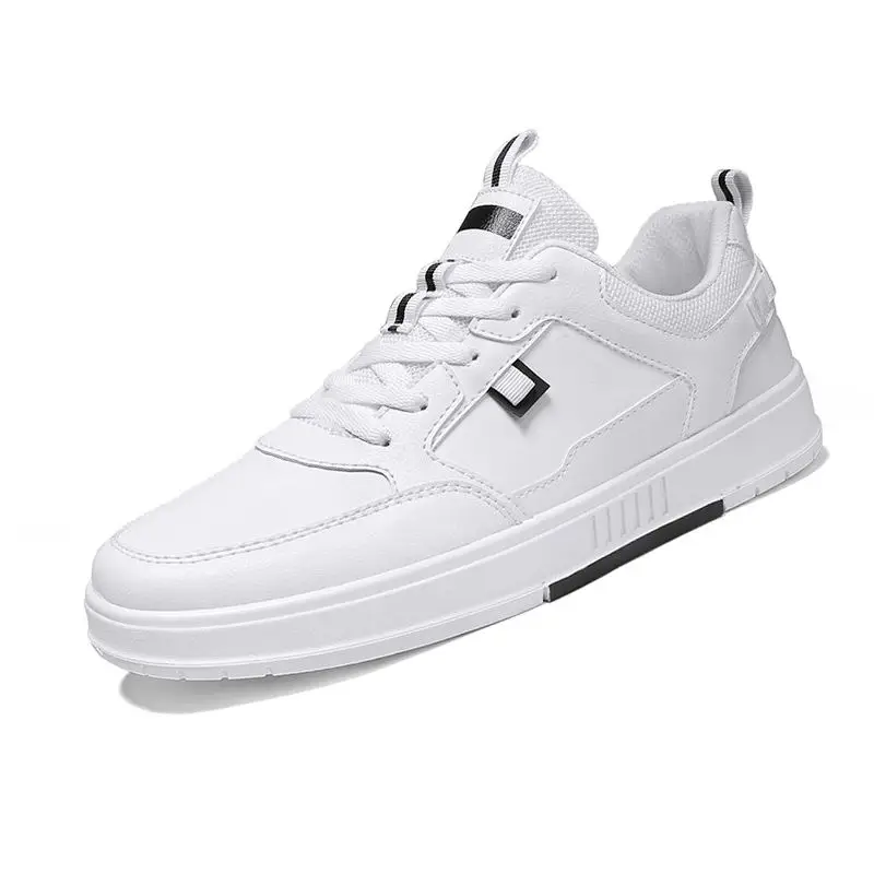 

New Designers Running Shoes Lightweight Breathable Man's Sport Shoes Comfortable Fashion Men Sneakers Athletic Shoes