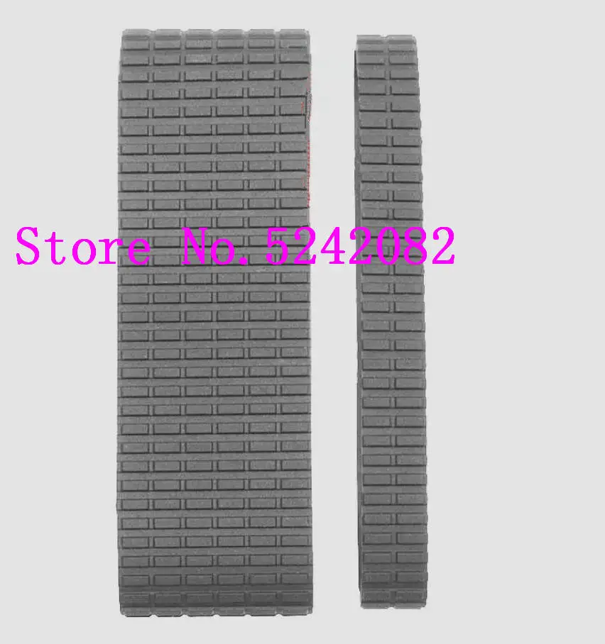 Новый оригинальный зум + резиновое кольцо фокусной ручки для Tamron SP 24-70 мм f/2 8 Di VC USD