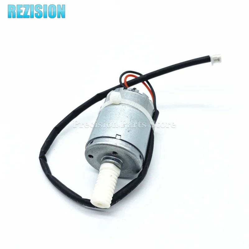 B247 5312 новый совместимый тонер мотор для Ricoh AF 1075 2075 MP7500 8000 5500 6001 7000 A2293240 B2475312|Детали