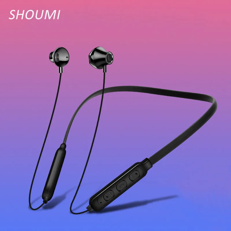 Беспроводные наушники G03 вкладыши для бега с микрофоном Bluetooth стерео