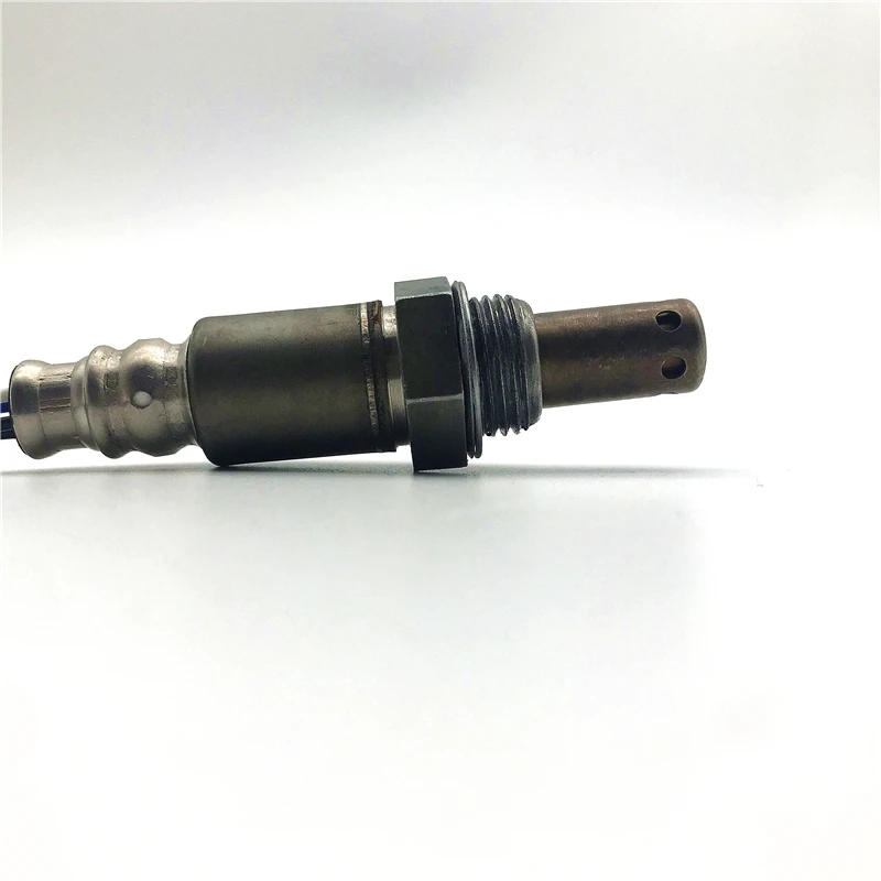 WeiDa кислородный датчик O2 лямбда соотношения воздушного топлива для Mazda RX 8 RX8 1.3L N3H3