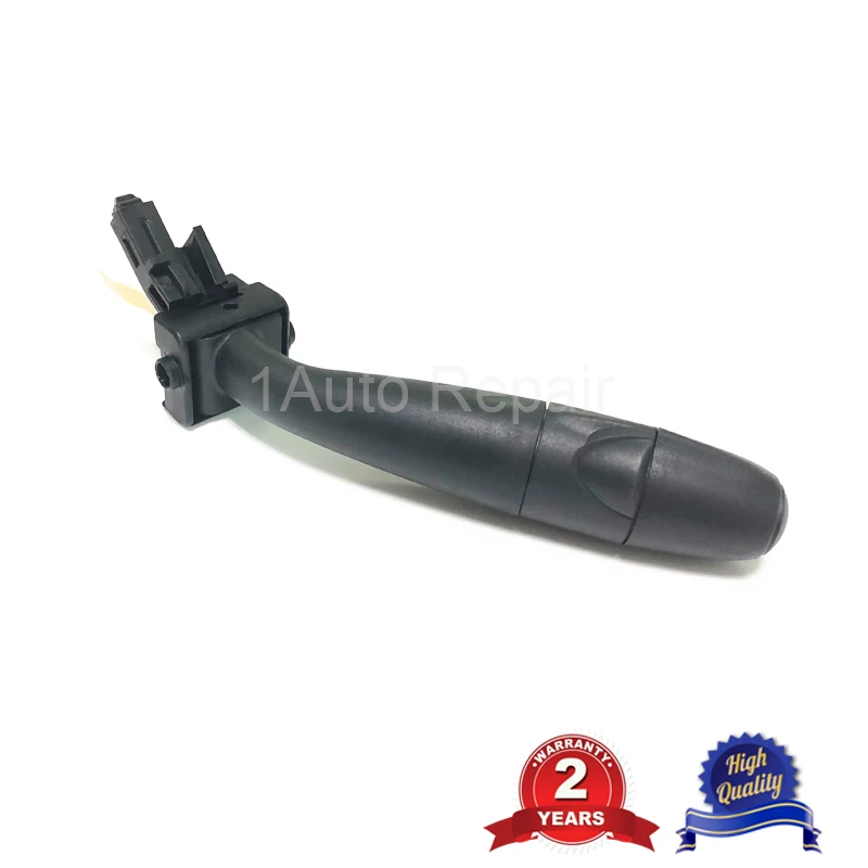 Стержень переключателя рулевой колонки для Peugeot 307 SW 96630724xt хорошее