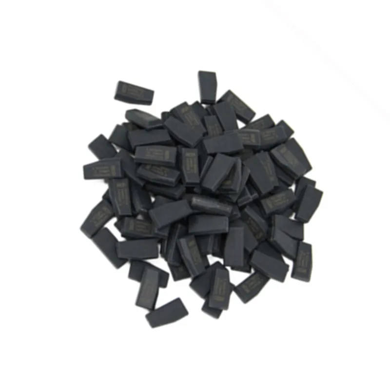 10 шт./лот оригинальный Горячая Распродажа Автомобильный Транспондер Чип PCF7935AA PCF