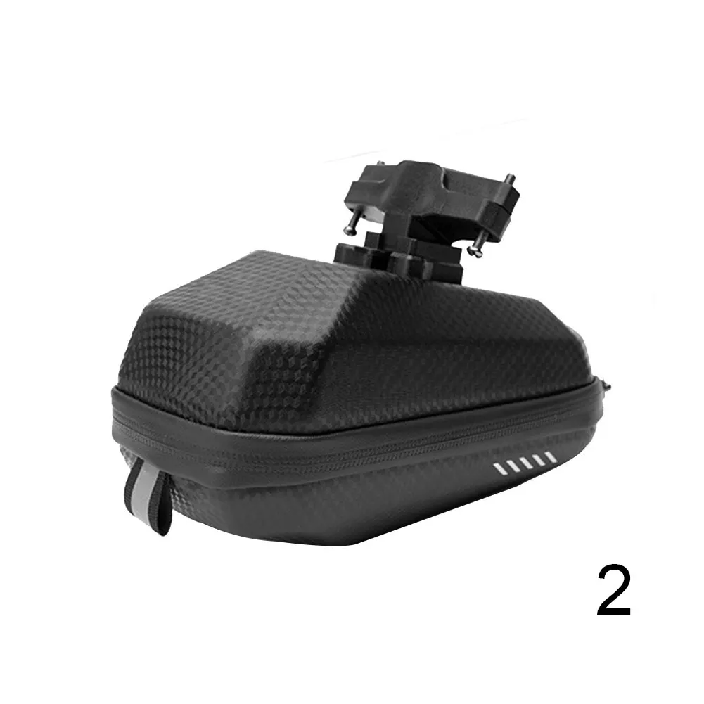 Горный велосипед дорожный мобильный телефон сумка передняя рама кошелек-туба