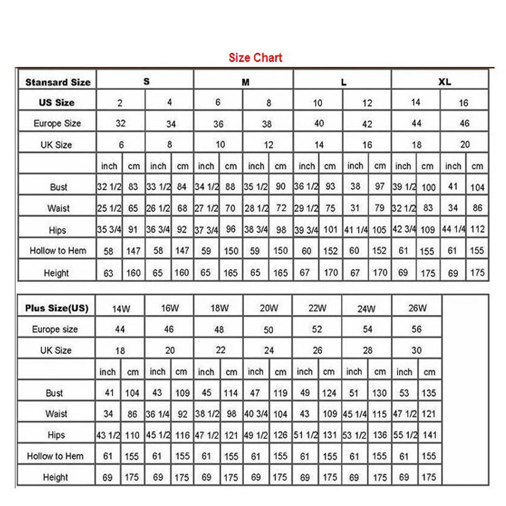 Женское платье с юбкой годе элегантное пляжное свадебное со шлейфом модель es 2020 |