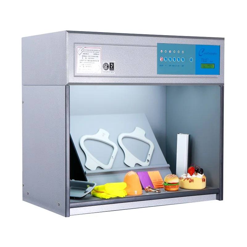 Оригинальная Высококачественная цветная коробка для овощей M60/цветная световая