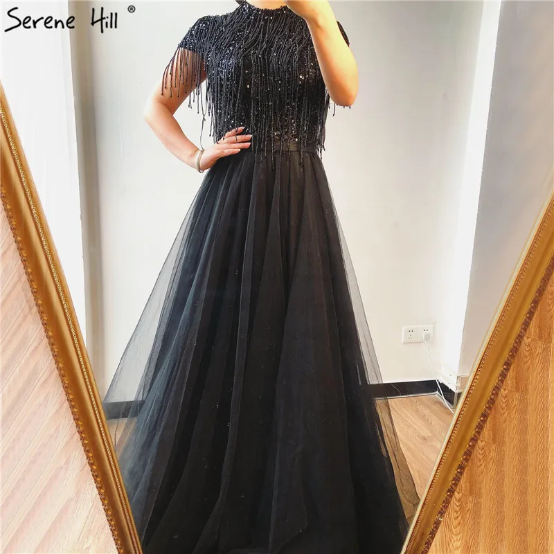 Розовые короткие вечерние платья без рукавов с кисточками и бусинами 2021 новейший