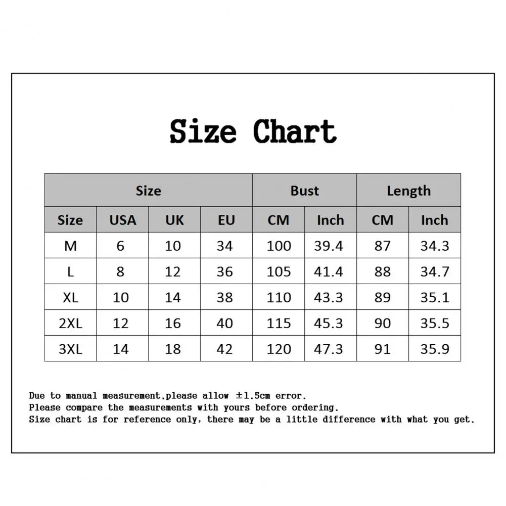 

Women Dresses 2021 Mini Dress Pockets Floral Print Short Sleeves Pockets Above Knee Loose Dress for Office