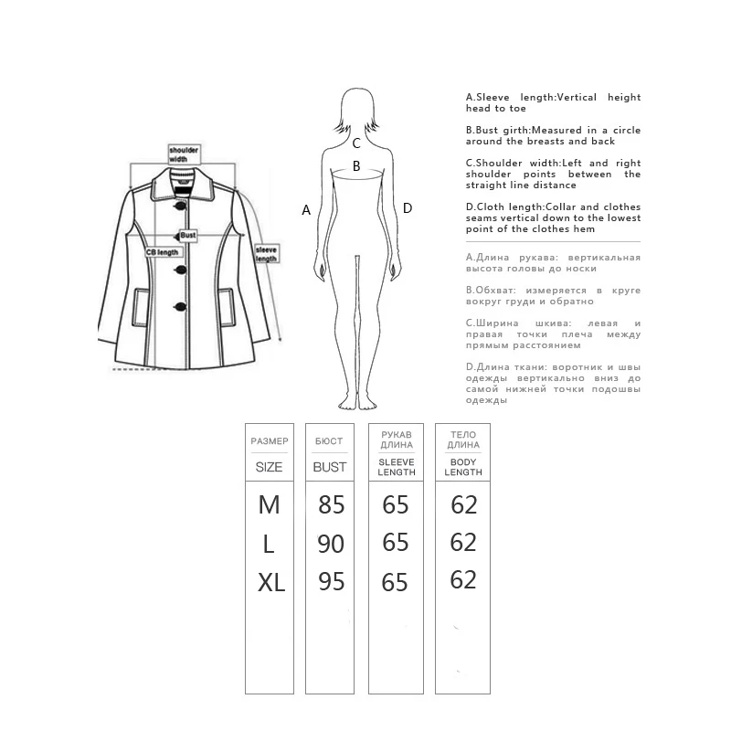 2022 New style personality Real Silver Fox Fur Coat Women fox Fur Coat Female Knitted Genuine Fur Overcoat For Ladies Luxury