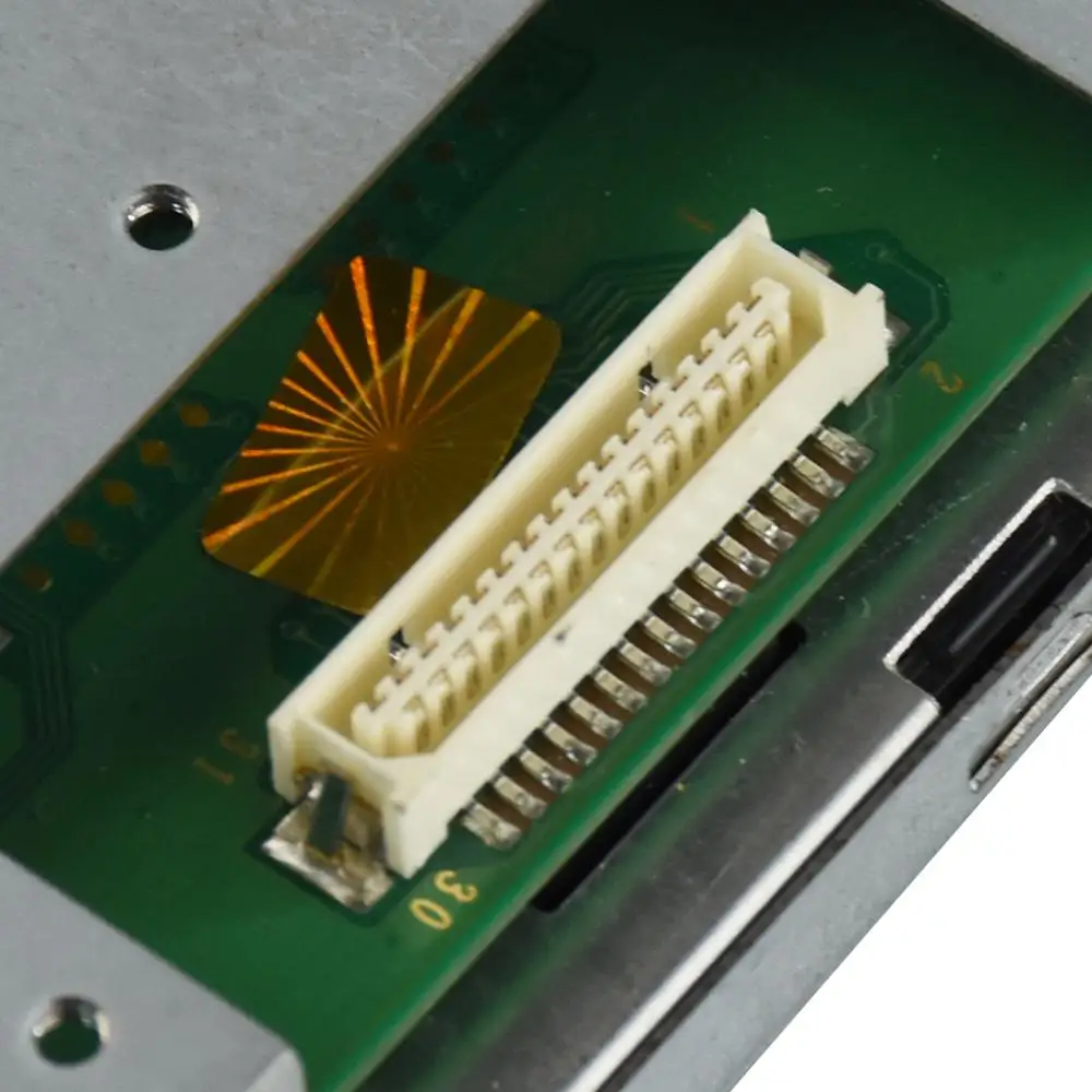 

LQ104V1DG81 10.4 inch 640*480 LCD Display Screen for Industrial Equipment