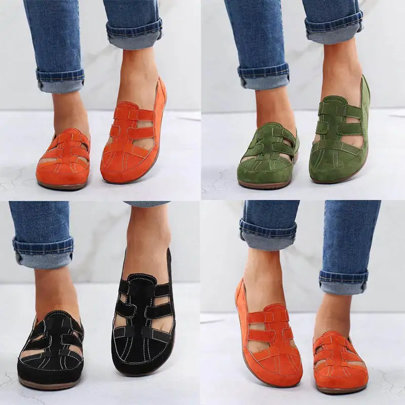 

Женские беговые кроссовки Shoo, спортивные женские кроссовки 2020New, кроссовки для женщин, спортивные сникерсы, теннисные однотонные, Лидер про...