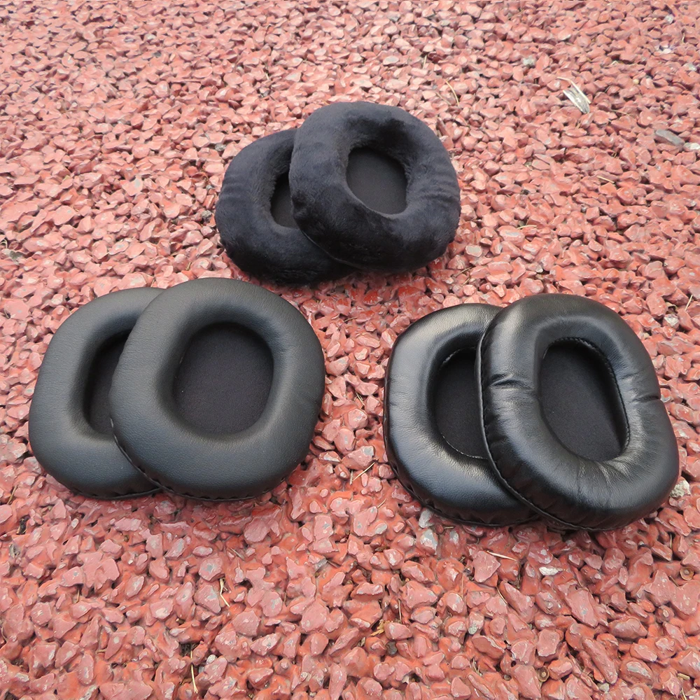 Вкладыши YHcouldin для креативного звучания Blaster тактические 3D наушники сменные