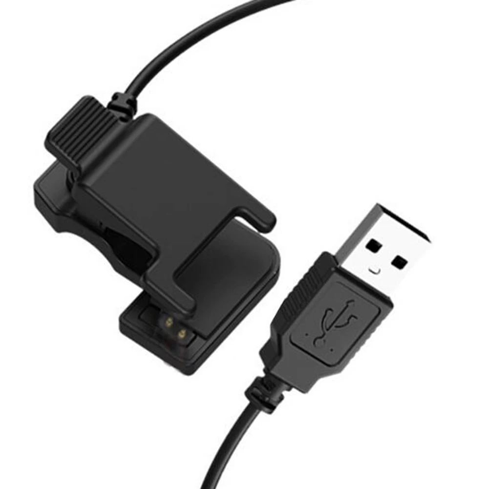 

Новый зарядный USB-кабель B57 для умных часов, сменный шнур для зарядного устройства, кабель для B57, аксессуары для умных часов