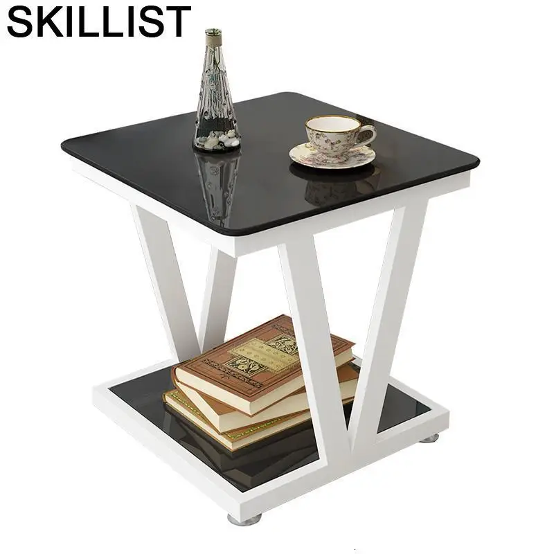 Ночник для салона мебель дома настольная консоль журнальный столик столик| |