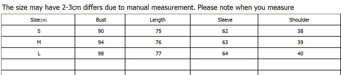 

2020 New Vintage Blazers Women Fashion Printed Double Breasted Jackets Women Elegant Long Sleeve Suits Female Ladies