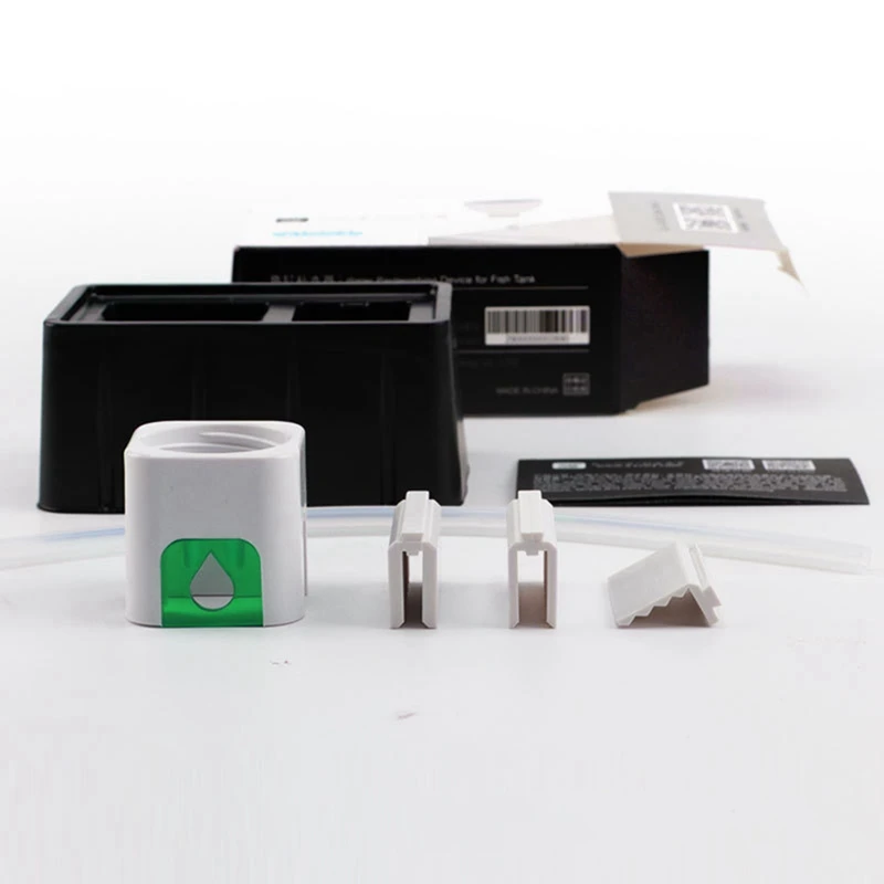 Аквариумный автоматический наполнитель для воды аквариумное устройство