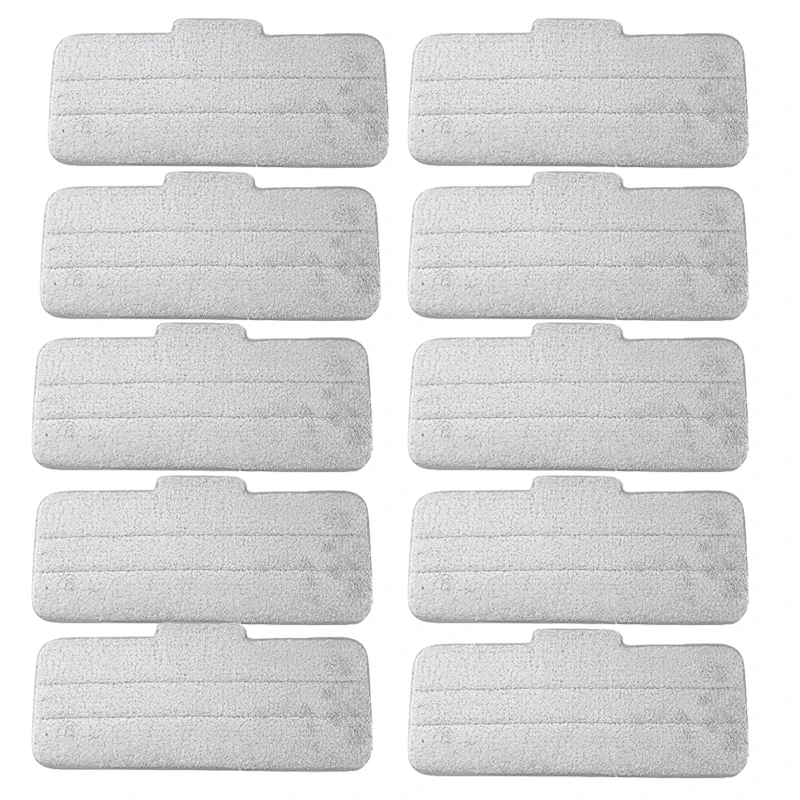 

Vacuum cleaner Deerma TB900 FOr Xiaomi Mijia cleaning cloth Mop rag cloth HEPA sweeping robot accessories xao MI