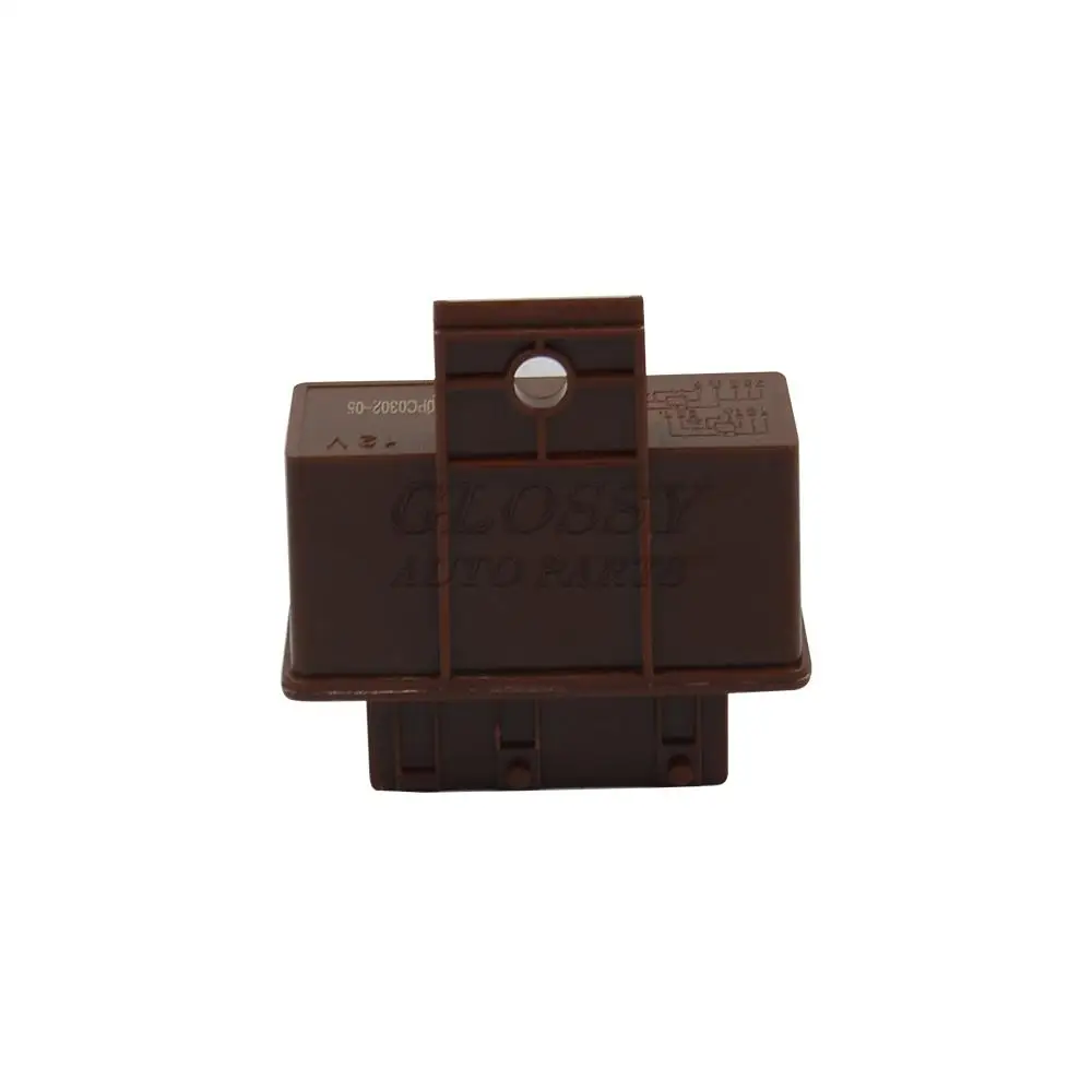 Реле топливного насоса AP02 для Citroen C5 Xsara Jumpy Peugeot 106 206 Fiat Ulysse 1920.7L 19207L 9629945980 96299459 |