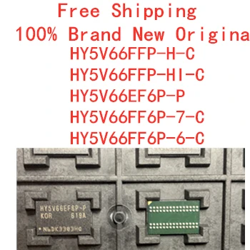 

Бесплатная доставка, новинка 100%, оригинальная Фотогалерея