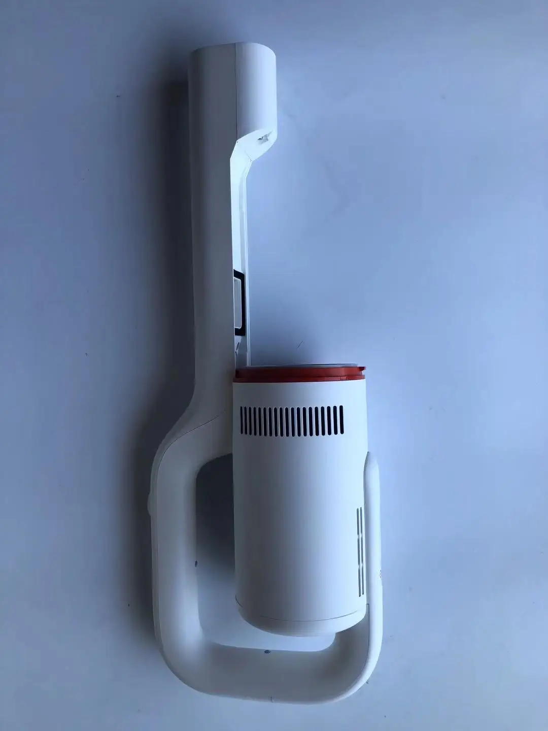 Новый ручной пылесос основной двигатель встроенный аккумулятор для Xiaomi Roidmi Wireless