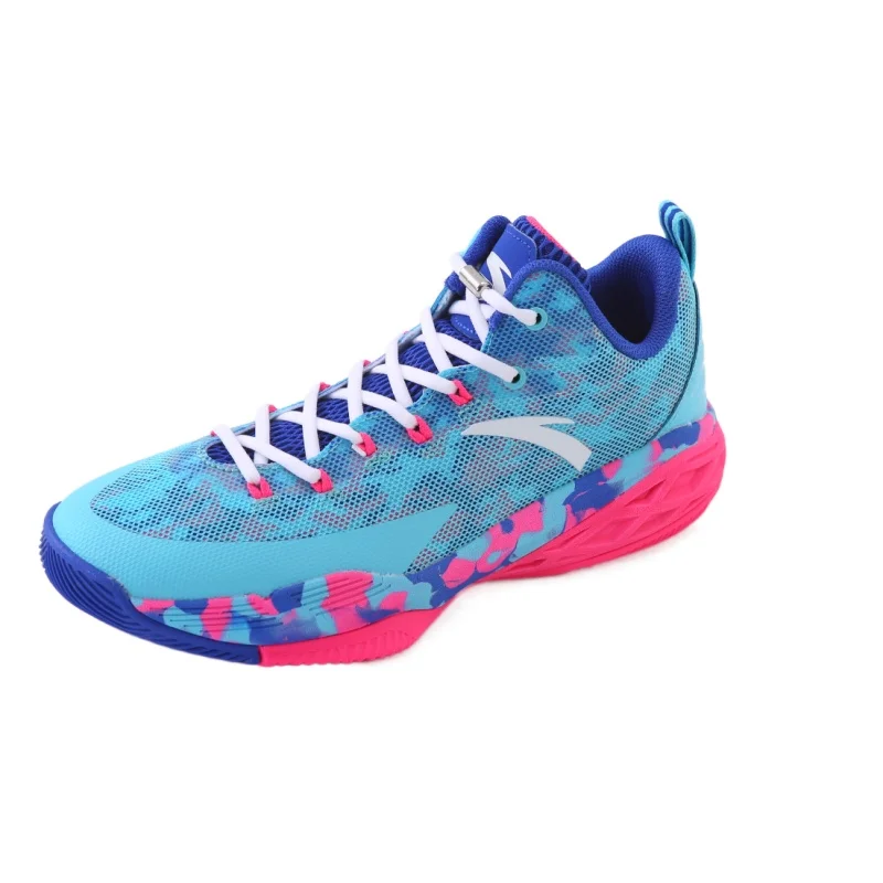 

Эластичные шнурки без завязывания, шнурки для обуви с металлическим замком для детей и взрослых, быстрые шнурки для кроссовок, полукруглые ...