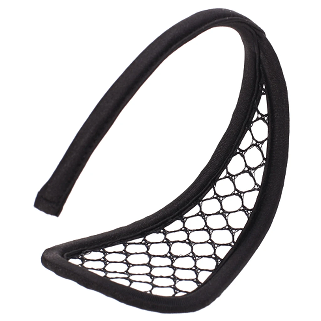 Женские сетчатые стринги C string трусики нижнее белье черное|Женские трусики| |