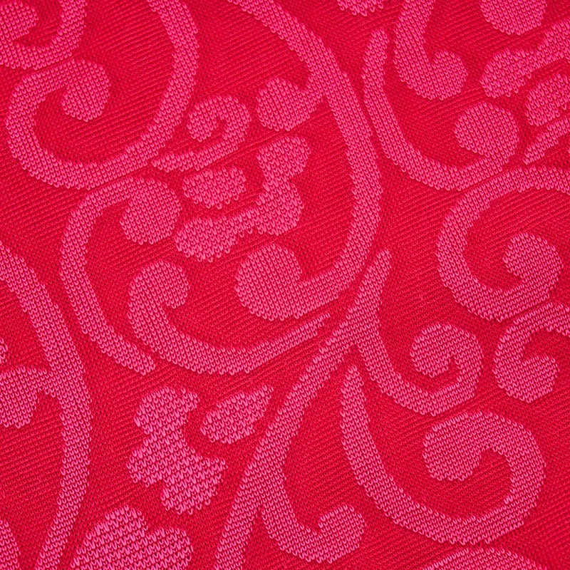 Трусы женские хлопковые с высокой посадкой дышащие |