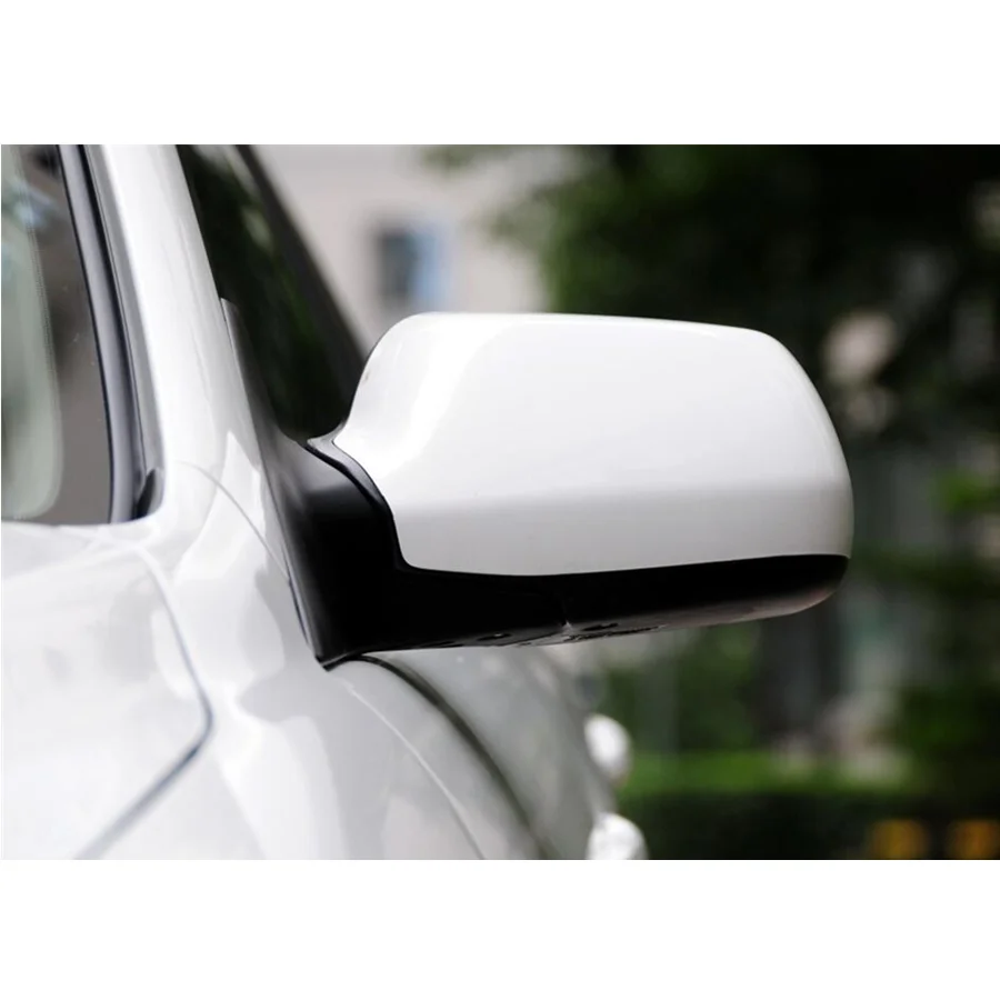 Запчасти для кузова автомобиля зеркало заднего вида в сборе Mazda 6 2002-2008 (5 линий) |