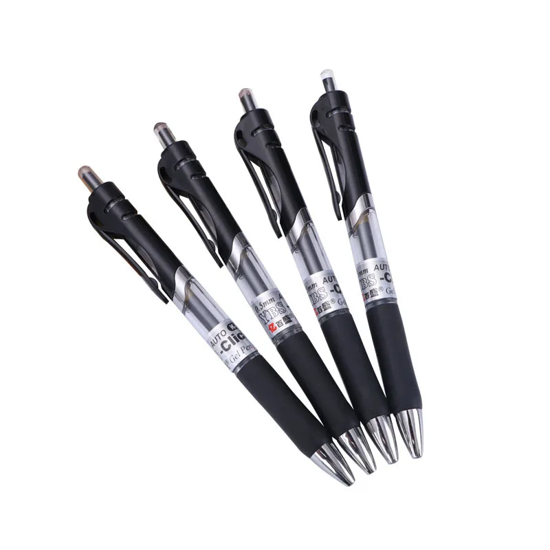 Easy to Parkson K35 Bullet 0 5 канцелярские принадлежности для студентов ручка бизнеса и