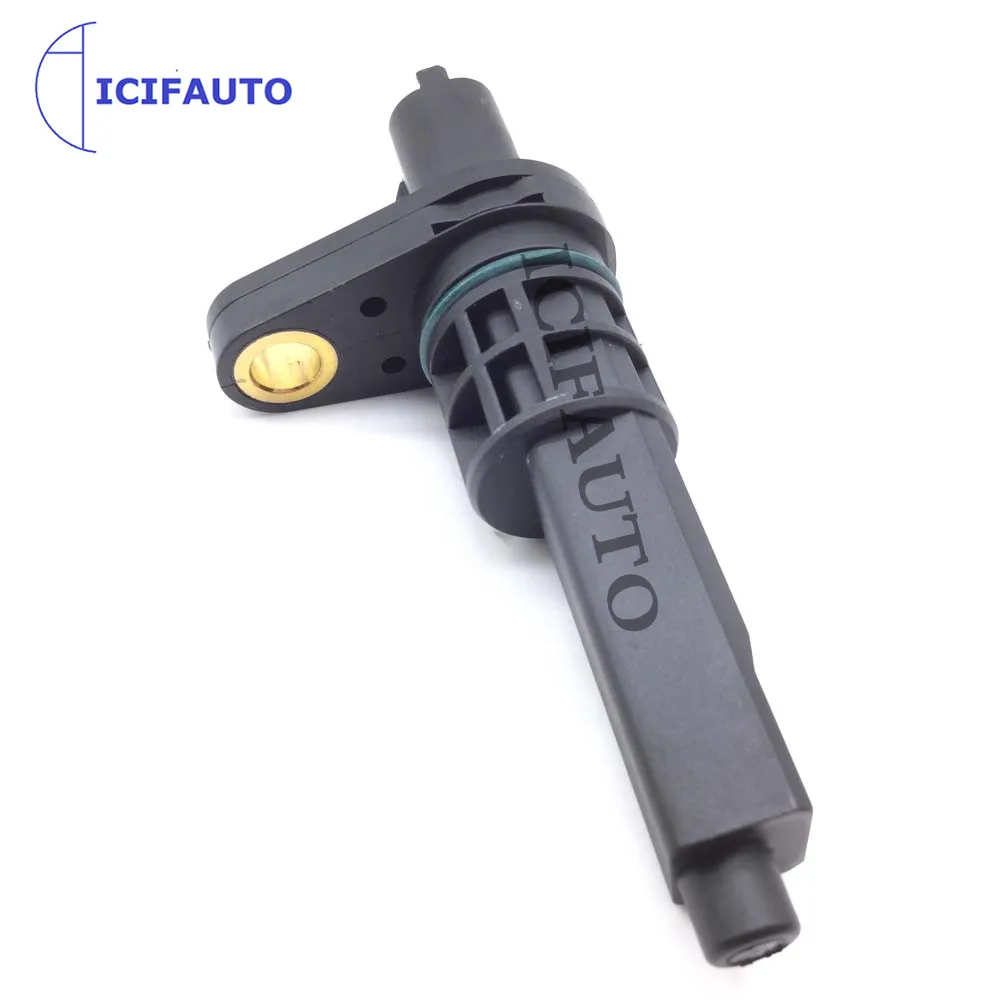 Совершенно новый датчик скорости автомобиля VSS передатчик для 2003-2012 Chevy Cadillac Opel